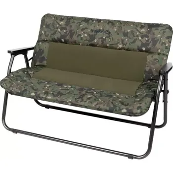 TRAKKER Křeslo RLX Bench Chair (TRAKKER Křeslo RLX Bench Chair)