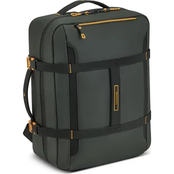 Městský batoh Cestovní batoh Roncato Norway Easyjet 414217-57