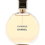 Chanel Chance Eau de Parfum Parfemovaná voda - Tester 100ml, dámske