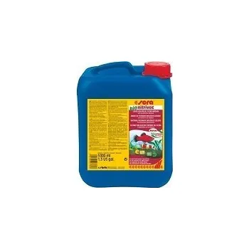 sera bio Nitrivec 5 000 ml EXP 31.01.2026