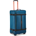 Cestovní taška Roncato Norway M 414205-58