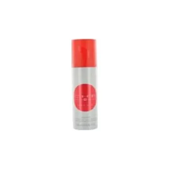Chevignon Che Deospray, 75ml, dámske