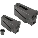 Přítlačný upínač 04509-010