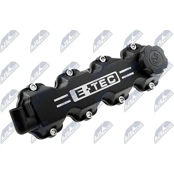 Kryt motoru Kryt hlavy válce NTY BPZ-DW-002