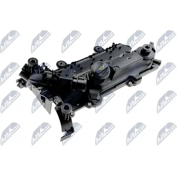 Kryt motoru Kryt hlavy válce NTY BPZ-CT-001