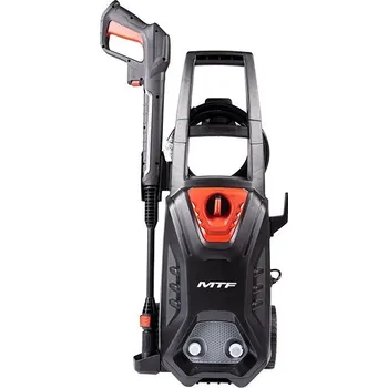 Vysokotlaký čistič Tlaková myčka MTF PW18Y