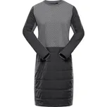 Alpine Pro Olwa LSKF519779