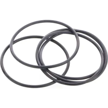 PROTHERM o-kroužek 63x3 NBR (x5)