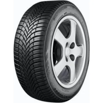 Osobní pneu FIRESTONE MULTISEASON 2 235/45 R18 98Y DOT2024