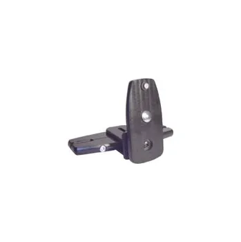 Brodit ProClip montážní konzole na opěrku hlavy pro Kia Sportage 26-26, 810810