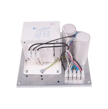 Předřadník ELT VSI 100/3T - D 1000 W