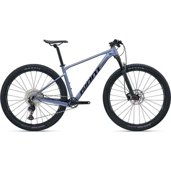 Horské kolo GIANT XTC SLR 29" 2 Thundercloud 2026 XL
