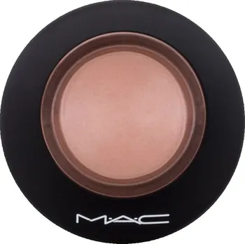 Tvářenka MAC Mineralize Blush - Minerální tvářenka 3,2 g - Love Joy