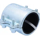 Gebo Clamps 01.260.28.07 DSK 2,1/2''