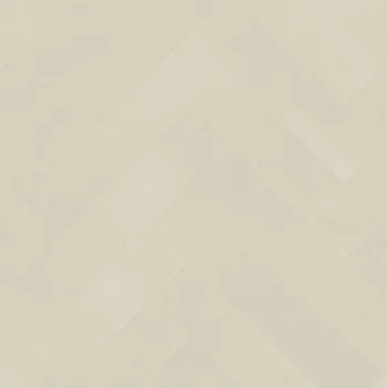 vinylová podlaha Pergo Vorma pad pro Beige Limestone V4524-40173