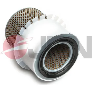 Filtr do auta Vzduchový filtr JPN 20F6003-JPN