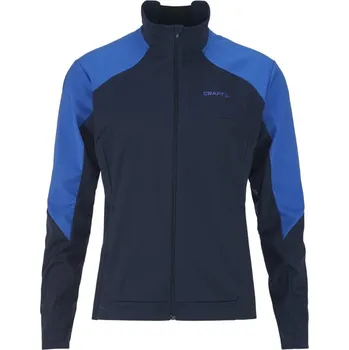 Pánská větrovka Craft Pro Nordic Race 2 1915158-396345 XXL