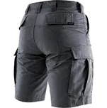 Kraťasy Pentagon BDU 2.0 cinder grey 40