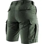 Kraťasy Pentagon BDU 2.0 olive drab 40