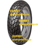 MITAS MC-20 MONSUM PŘEDNÍ/ZADNÍ 130/70 12 62P