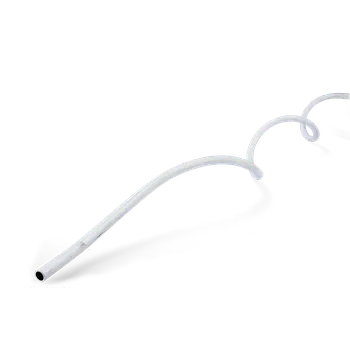 IGOTREND IGOTREND, 73825 tyč spirálová k rajčatům hliník 1,1 x 120 cm