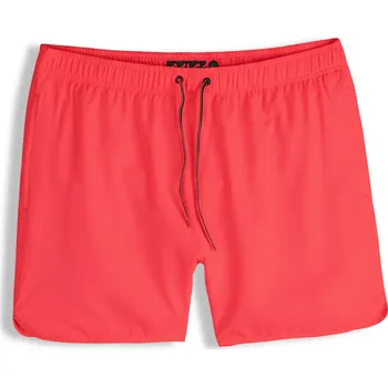 Pánské plavky GATE Elastické plavky M 125-0266/55