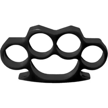 Boxer Obranný boxer lehký hliníkový