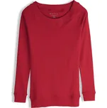 GATE Triko 34 226-0535/554