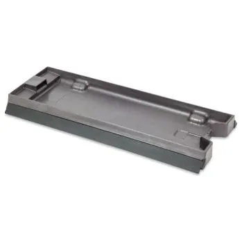 Úklid Zásobník na nečistoty Dyson Wash G1