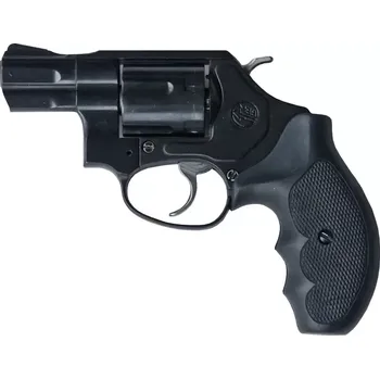 Replika zbraně Bruni NEW 380