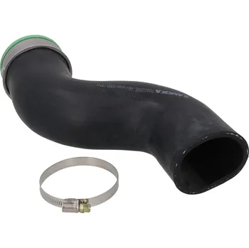 Hadička plnicího vzduchu KAMOKA 7910335