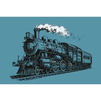 Parní čistič VKLAD ZS Parní expres