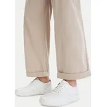 Lasocki Sneakersy CEO-WI16-CINDA-01 Bílá 41