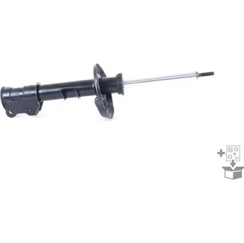 Tlumič pérování MONROE G8282