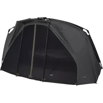 Příslušenství pro rybářský kemping TRAKKER Moskytiérový přední panel Tempest RS 150 Insect Panel (TRAKKER Moskytiérový přední panel Tempest RS 150 Insect Panel)