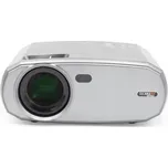 Technaxx TX-177 (4971) + DOPRAVA ZDARMA