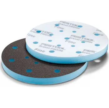 Brusný kotouč Festool D150 F GR PRO/10 Brusivo (578793)