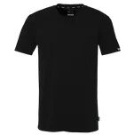 Triko Kempa STMNT T-Shirt 2005160-01 Velikost S