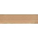 Dlažba Rako Board béžová 20x120 cm mat DAKVG142.1 187444068