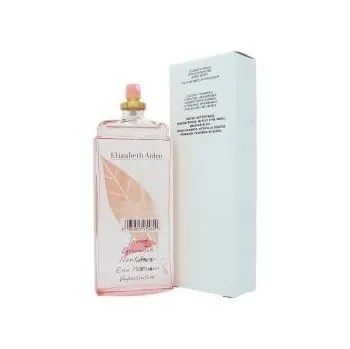 Dámský parfém Elizabeth Arden Green Tea Spiced Toaletní voda EDT - Tester, 100ml, dámske