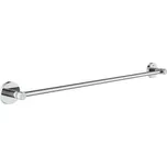 Grohe Essentials držák ručníků chrom G40366001 167672763