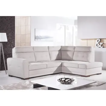 Sedací souprava Rohová sedací souprava Amos