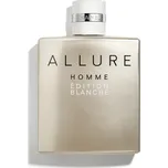 Chanel Allure Homme Edition Blanche Parfemovaná voda 100ml, pánske