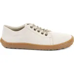 Froddo barefoot vegan tenisky pro dospělé G3130291-4 - White (tkaničky) Velikost EU: 40, vnitřní délka: 267, vnitřní šířka: 96