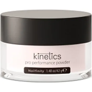 Kinetics Akryl NAILFINITY 42 g