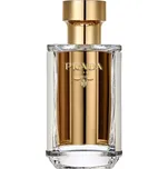 Prada La Femme Parfemovaná voda 35ml, dámske