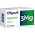 Galenika Oligovit 3Mg Magnezium+B6 60 tob.