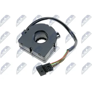 Snímač úhlu rejdu NTY ECK-BM-000