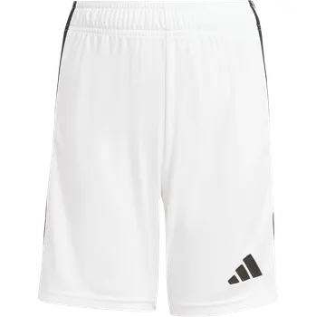 Šortky adidas Tiro 26 League Kids ka8811 Velikost XL (165-176 cm)
