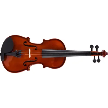 Hudební nástroj SOUNDSATION VSVI-14